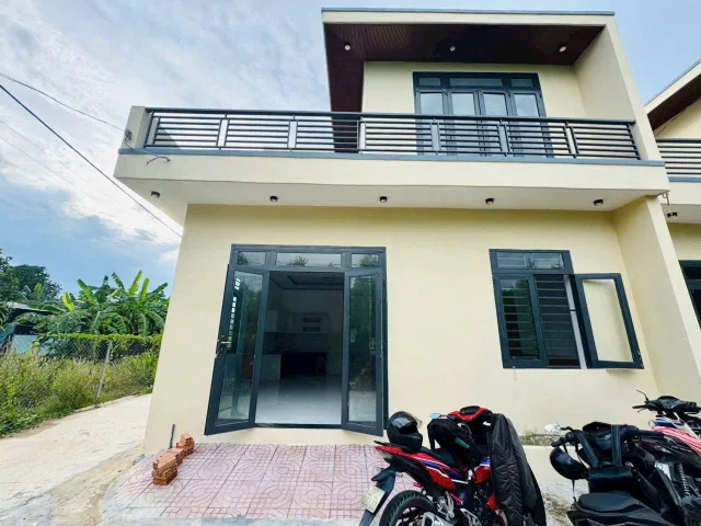 CHỦ HẠ GIÁ CĂN GÓC SIÊU ĐẸP NGAY KDL BỬU LONG CHỈ 2 TỶ ( THƯƠNG LƯỢNG )
