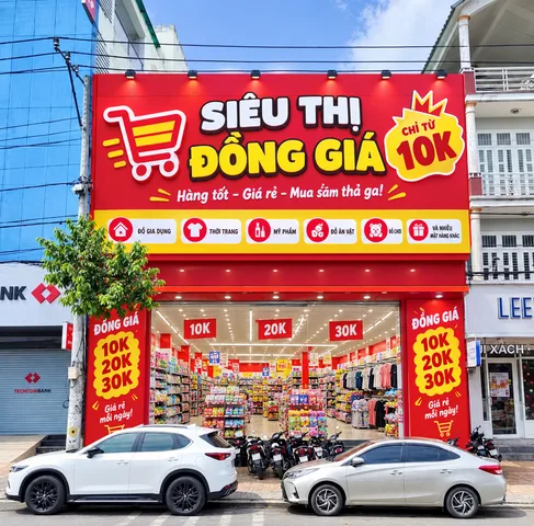 🏢 𝐜𝐡𝐨 𝐭𝐡𝐮𝐞̂ 𝐦𝐚̣̆𝐭 𝐛𝐚̆̀𝐧𝐠 𝐧𝐠𝐚𝐧𝐠 𝟏𝟐𝐦 – 𝟐𝟒𝟎𝐦² – 𝐦𝐚̣̆𝐭 𝐭𝐢𝐞̂̀𝐧 𝐧𝐠𝐮𝐲𝐞̂̃𝐧 𝐯𝐚̆𝐧 𝐜𝐮̛̀, 𝐜𝐚̂̀𝐧 𝐭𝐡𝐨̛