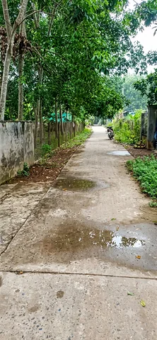 Bán Đất Dầu Tiếng 996m2 có sẵn 100 m2 thổ cư giá 26x39 0922222590