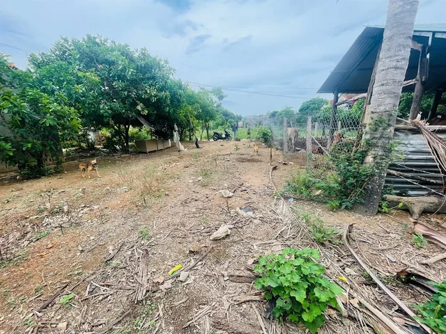 Bán đất Ninh Tân Ninh Hòa - 178,6m² thôn Trung, gần KCN, 460 triệu