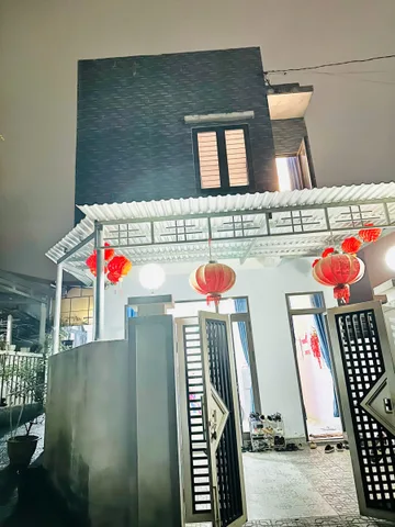 Bán Nhà trọ 100m2 có sẵn 4 m2 thổ cư giá 2.65 tỷ tại Đường Lê Ngô Cát Phường Thuỷ Xuân Thành phố Huế Thừa Thiên Huế