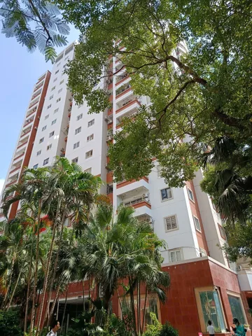 Cho thuê Căn hộ chung cư 124m2 giá 13 triệu tại Đường Lê Đức Thọ Phường Mỹ Đình 2 Quận Nam Từ Liêm Hà Nội