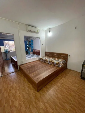 Cho thuê Căn hộ chung cư 75m2 giá 7.5 triệu tại Phường Nghĩa Tân Quận Cầu Giấy Hà Nội