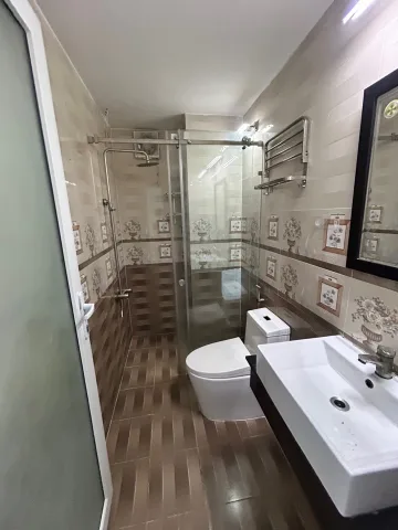🏡 BÁN NHÀ LÔ GÓC TÂN KỲ TÂN QUÝ – GẦN AEON MALL TÂN PHÚ