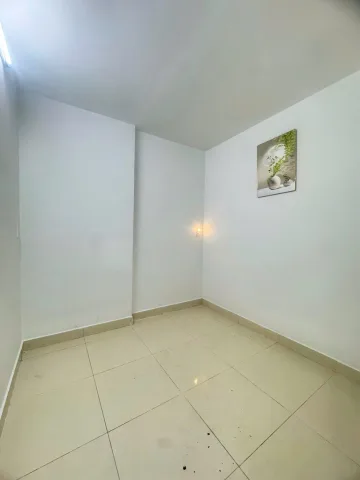 3-bedroom house for sale, 64 m², Quận 12