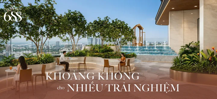 Bán Căn hộ chung cư 54m2 giá 1.99 tỷ tại đường Đại Lộ Bình Dương Phường Thuận Giao Thị xã Thuận An Bình Dương
