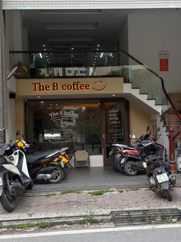 TÒA BUILDING MẶT PHỐ HOÀNG SÂM CẦU GIẤY – 101M², 7 TẦNG THANG MÁY - DÒNG TIỀN 1,2 TỶ/NĂM – 50 TỶ