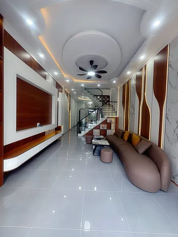 Bán Nhà riêng 116m2 có sẵn 116 m2 thổ cư giá 2.48 tỷ tại Đường Nguyễn Thiếp Phường Diên Hồng Thành phố Pleiku Gia Lai