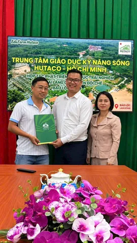 ĐANG SO SÁNH ĐẤT Ở NHIỀU KHU VỰC?