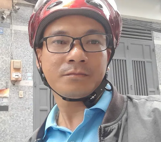 BÁN NHÀ HẺM 688 TÂN KỲ TÂN QUÝ, BÌNH HƯNG HOÀ , 4 TẦNG, HẺM 6M THÔNG, GIÁ 5,6 TỶ