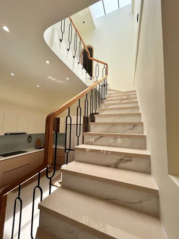 Bán Nhà riêng 70m2 có sẵn 70 m2 thổ cư giá 2.5 tỷ tại Phường Tân Hiệp Thị xã Tân Uyên Bình Dương