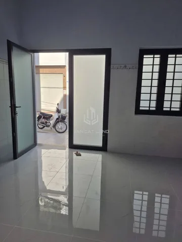 🔥 CHO THUÊ NHÀ CÓ GÁC HẺM Ô TÔ NGUYỄN TRI PHƯƠNG, P.7 – 40M² – CHỈ 6,5 TRIỆU/THÁNG 🔥