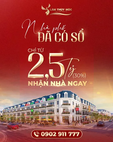 Bán Tòa nhà - Building 132m2 có sẵn 132 m2 thổ cư giá 8 tỷ tại Phường Xuân Phú Thành phố Huế Thừa Thiên Huế
