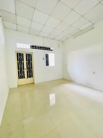 Bán nhà riêng, 84 m², Quận 12