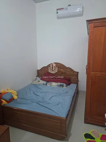 🔥🔥🔥 BÁN NHÀ CẤP 4 HẺM DASU ĐƯỜNG 30/4, P.12 – 75,7M² – NGANG 5M – 3,2 TỶ 🔥🔥🔥