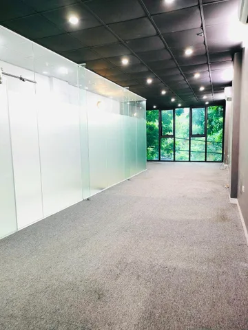Cho thuê Văn phòng 86m2 giá 11 triệu tại Đường Mỗ Lao Phường Mộ Lao Quận Hà Đông Hà Nội