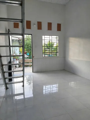 Tài chính dưới 800tr mà không biết đầu tư gì?
Nay em có căn này 110m2 6 phòng ngay Phước Hiệp Củ Chi giá chỉ 730tr