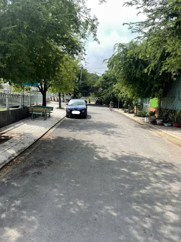 3-bedroom house for sale, 72 m², Quận 12