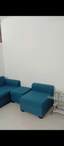 🔥 CHO THUÊ CĂN HỘ OSC LAND – 110 VÕ THỊ SÁU, VŨNG TÀU – 65M² – 2PN 2WC – 8 TRIỆU/THÁNG 🔥