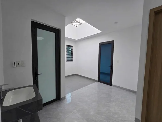 Bán Nhà riêng 47m2 có sẵn 47 m2 thổ cư giá 2.35 tỷ tại Phường Hùng Vương Quận Hồng Bàng Hải Phòng