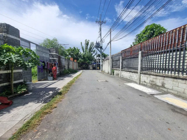 (B388) Đất 1/ Tỉnh Lộ 8, xã Tân Thạnh Đông, dt 1.578m2, giá 19 tỷ