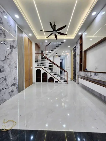 Bán Nhà riêng 78m2 có sẵn 78 m2 thổ cư giá 4.9 tỷ tại Đường Đồng Khởi Phường Tam Hòa Thành phố Biên Hòa Đồng Nai