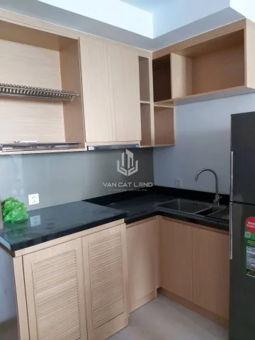 🔥🔥🔥 BÁN CĂN HỘ CSJ 169 THÙY VÂN – 55,2M² – 1PN – FULL NỘI THẤT HIỆN ĐẠI – 3 TỶ 🔥🔥🔥