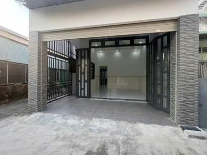 Bán tại Phường Tam Hiệp Thành phố Biên Hòa Đồng Nai sô riêng thổ cư