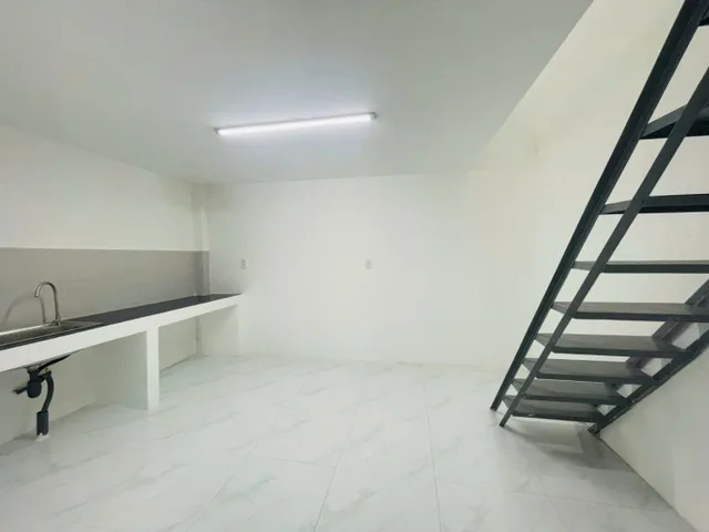 Bán Nhà riêng 63m2 có sẵn 63 m2 thổ cư giá 2.8 tỷ tại Phường Tam Hòa Thành phố Biên Hòa Đồng Nai