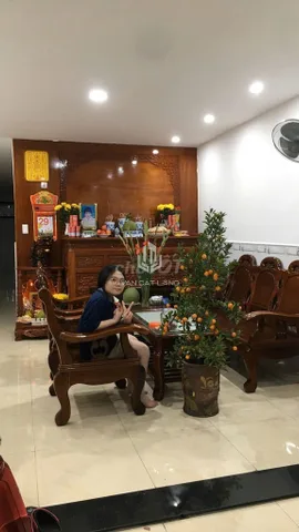 🔥🔥🔥 BÁN NHÀ 3 TẦNG HẺM NGUYỄN HỮU CẢNH, P. RẠCH DỪA – 43,2M² – SỔ HỒNG RIÊNG – 3,7 TỶ 🔥🔥🔥