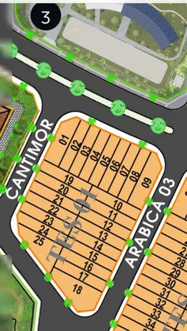 Bán Đất 125m2 có sẵn 125 m2 thổ cư giá 12 tỷ tại Phường Tân Lợi Thành phố Buôn Ma Thuột Đắk Lắk