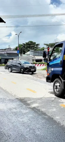 Bán Kho, nhà xưởng 430m2 có sẵn 220 m2 thổ cư giá 7.8 tỷ tại Đường Kênh A Xã Bình Lợi Huyện Bình Chánh TP. Hồ Chí Minh