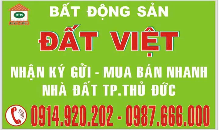 Bán nhà đẹp Bưng Ông Thoàn, giá bán 17,6 tỷ, 2 mặt tiền đường rộng 20m, sổ hồng, giá tốt