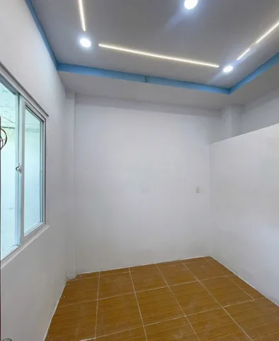 House for sale, 141 m², Hóc Môn