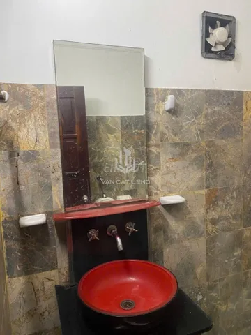 🔥 CHO THUÊ LẦU 1 NHÀ MẶT TIỀN PHAN CHU TRINH – 80M² – 4 PHÒNG NGỦ – 9 TRIỆU/THÁNG 🔥