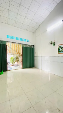 BÁN NHANH NHÀ CẤP 4 CHỈ 600 TRIỆU NGAY TRẢNG BÀNG