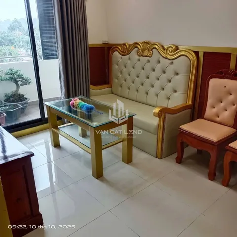 🔥 CHO THUÊ CĂN HỘ GATEWAY VŨNG TÀU – 76M² – 2PN 2WC – FULL NỘI THẤT GỖ CAO CẤP – 9 TRIỆU/THÁNG 🔥