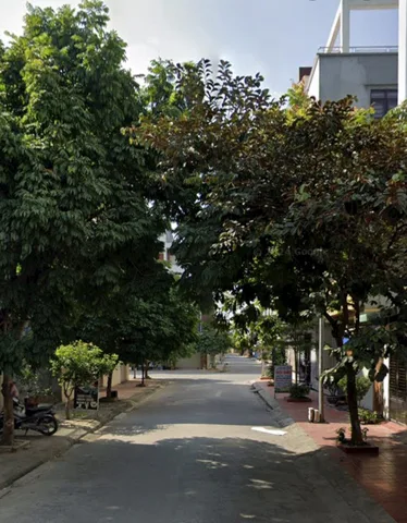 10.2026.Bán Nhà riêng 75m2 x 3 tầng.giá 6.95 tỷ tại Phường Thành Tô Quận Hải An Hải Phòng. liên hệ 0362558882