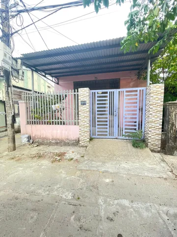 Bán nhà riêng, 94,2 m², Liên Chiểu