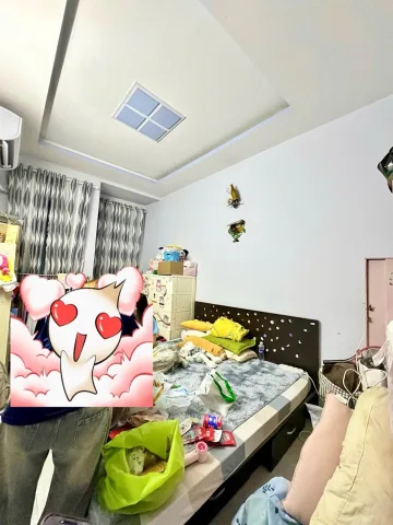 Продаётся дом, 30 м², Bình Tân