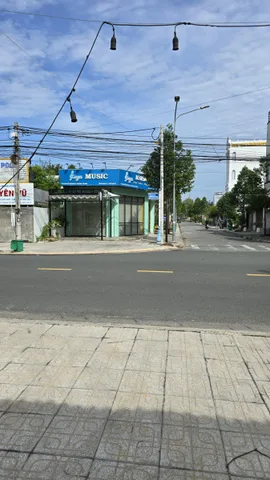 Cho thuê Nhà riêng 100m2 giá 7 triệu tại Đường Nguyễn Văn Bạch Phường 3 Thành phố Tây Ninh Tây Ninh