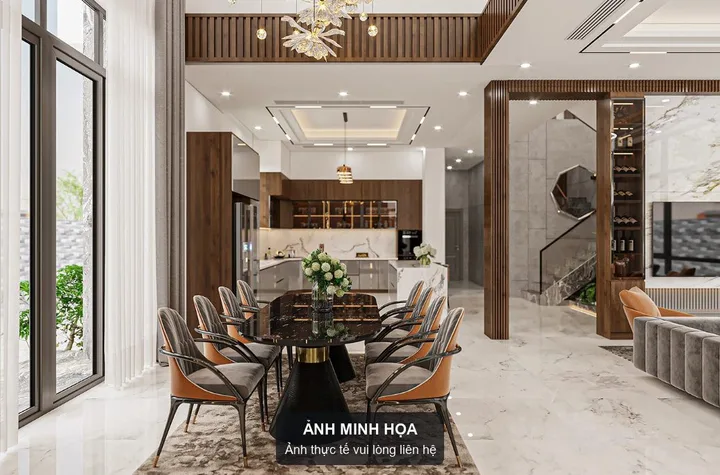 Giá thấp nhà HXH Lê Văn Sỹ, P.13, Phú Nhuận, 4x13m, 6 tầng, chỉ 12.3 tỷ
