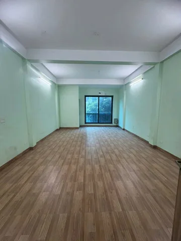 Cho thuê Nhà riêng 60m2 giá 25 triệu tại Đường Dương Nội Phường Dương Nội Quận Hà Đông Hà Nội
