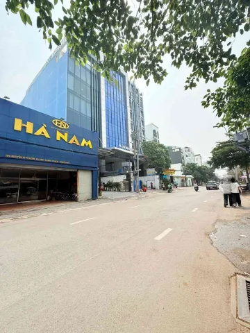 Bán Nhà 3 Tầng Đường Nguyễn Xí Bình Thạnh