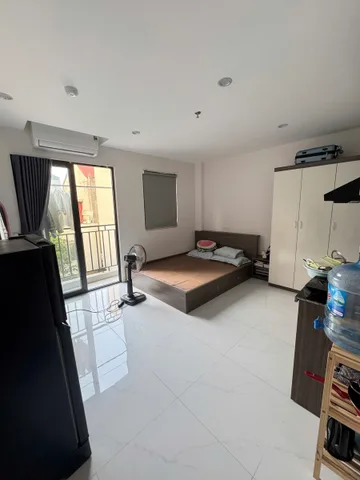 PASS PHÒNG CCMN  TÂY LAI XÁ, XÃ KIM CHUNG, HUYỆN HOÀI ĐỨC, HÀ NỘI