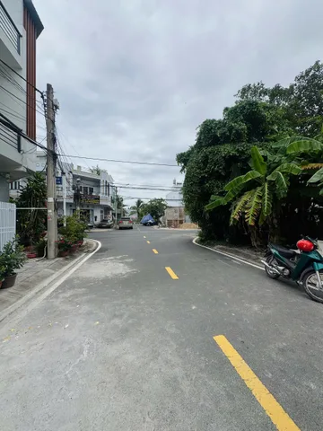 🏠 BÁN NHÀ 1 TRỆT 1 LẦU KHU B4 – 3 PHÒNG NGỦ, NỘI THẤT CAO CẤP