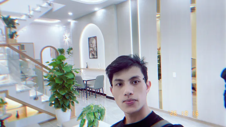 CHỈ 5.XX TỶ CÓ NGAY NHÀ ĐẸP 51M² THOÁNG MÁT CÓ CỬA SỔ TRỜI @ KỀ MÃ LÒ