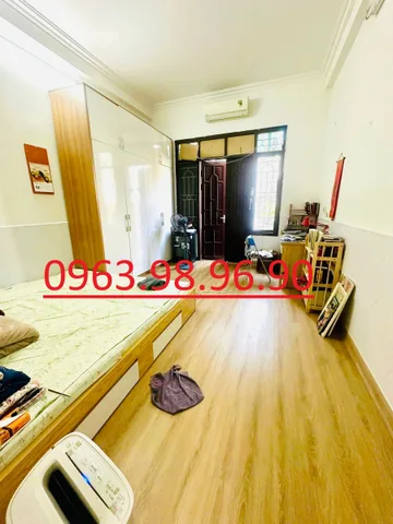 Cho thuê Nhà riêng 30m2 giá 7 triệu tại Đường Phan Đình Giót Phường La Khê Quận Hà Đông Hà Nội