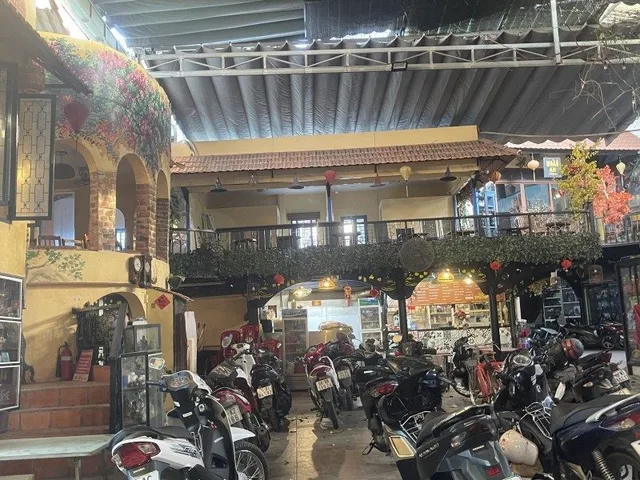 House for sale, 136 m², Bình Thạnh