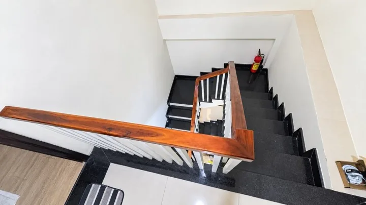 Продаётся дом, 59 м², Bình Thạnh